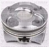 PISTON+SGM (ADET) STD 07> PT.207-3008-5008-C3-C4 1.6vti 16V *77*