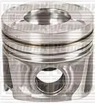 PISTON+SGM (ADET) 050 06-10 PICK UP-NAVARA *89.5*