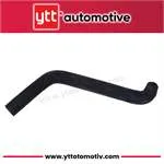 RADYATOR HORTUMU GOLF II 83>12