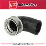 TURBO HORTUMU SHARAN I 95>03