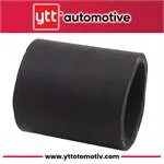 TURBO HORTUMU  GOLF PASSAT 1.9 D