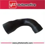 TURBO HORTUMU VECTRA Z30DT Z30DTH