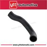 TURBO HORTUMU ASTRA H 1,9CDTI 04-