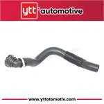 RADYATOR UST HORTUM CORSA D A13DTC Z13DTE A13DTE 07>