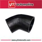 TURBO HORTUM ASTRA G 1.7 X17DTL