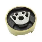 MOTOR TAKOZU ALT GOLF.V-JETTA-PASSAT-A3 1.6 *BLF*