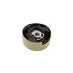 MOTOR TAKOZU ALT GOLF.V-JETTA-PASSAT-A3 1.6 *BLF*