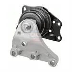 MOTOR TAKOZU A1-CORDOBA 3 10-15