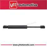 MOTOR KAPUT AMORTISÖRÜ OPEL VECTRA B 96>02