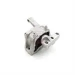 MOTOR TAKOZU AUDI Q3 VOLKSWAGEN TIGUAN II 11-18
