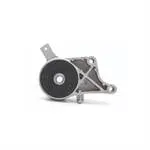 MOTOR TAKOZU ON VECTRA.C 2.0d *Y20DTH* [A.G.26]