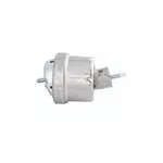 MOTOR TAKOZU SOL VECTRA.B 2.0d *X20DTH* [A.G.Z]