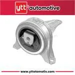 MOTOR TAKOZU ZAFIRA B 05>10 ASTRA H 04>05