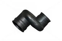 HAVA FILTRE KORUGU TRANSPORTER III 1.6TD 84-92