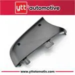AYNA KAPAGI SAG ALT TRANSPORTER V 03>04 CADDY III 04>05