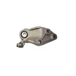 MOTOR TAKOZU ARKA 06> CORSA.D 1.4 *A14XEL* *A14XER*