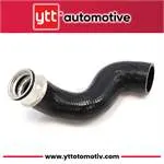 TURBO HORTUMU 01-09 AI.A4 1.9tdi-2.0tdi [A.G.Z]
