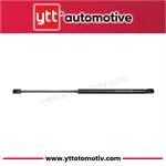 BAGAJ AMÖRTİSÖRÜ GOLF IV 97-05