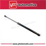 MOTOR KAPUT AMORTISORU CADDY III 04>05