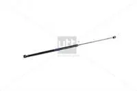 MOTOR KAPUT AMORTISORU A3 RS3 GOLF PASSAT