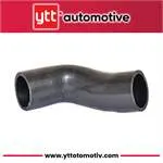 TURBO HORTUMU 97-04 CADDY-POLO 1.9tdi [A.G.Z]