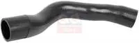 TURBO HORTUMU A6 3,0TDI 05 11