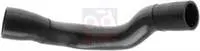 TURBO HORTUMU A6 2,7 3,0TDI 05 11