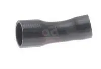 TURBO HORTUMU A6 2,7 3,0TDI 05 11