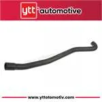 RADYATOR ALT HORTUMU T3 1,6TD 1,7TD 1,9 85 92