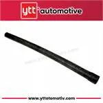 RADYATOR HORTUMU UST TRANSPORTER III 79>12