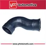 TURBO HORTUMU 01-05 A4 1.9d 2.0d