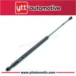 BAGAJ AMORTISORU 307 00>