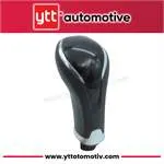 VİTES TOPUZU 6 İLERİ OTOMATİK CROSSLAND X-GRANDLAND X 2017
