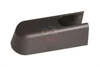 SILECEK KAPAGI CORSA C ALL