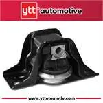 MOTOR TAKOZU SAG 05> CLIO.3-MDS 1.2-1.4-1.5-1.6 "YAGLI"