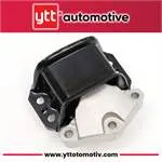 MOTOR TAKOZU BERLINGO II-C4 I 08-18