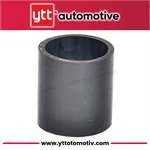 TURBO HORTUMU EXPERT I JUMPY I 2,0HDI SCUDO ULYSSE 2,0JTD