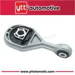 MOTOR TAKOZU 500L 12->