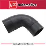 TURBO HORTUMU 15> EGEA 1.4 1.6 "BUYUK"