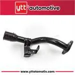 TURBO HORTUMU CIKIS 10> DOBLO 1.3mjt