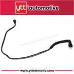 YAKIT HORTUMU LINEA 07> DOBLO II 10>