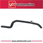 KALORİFER HORTUMU TEMPRA 90-98