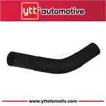 RADYATOR HORTUMU ALT 02> BXR-DCT-JMP 2.8TD [A.G.Z]