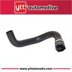 RADYATOR UST HORTUMU GRANDE PUNTO 1.4 16V