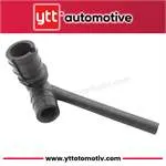 MOTOR HAVALANDIRMA HORTUMU PUNTO BRAVA BRAVO 1.2 16V