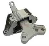 MOTOR TAKOZU 10> CRUZE [A.G.Z]