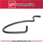 YEDEK SU DEPO HORTUMU BOXER I JUMPER I 25 TD