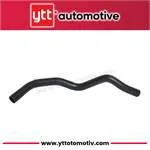 KALORİFER HORTUMU SAXO AX 15 TUD5