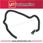 KALORIFER HORTUMU GIRIS TRANSIT 2,2 TDCI RWD