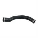 TURBO HORTUMU C MAX II 10>